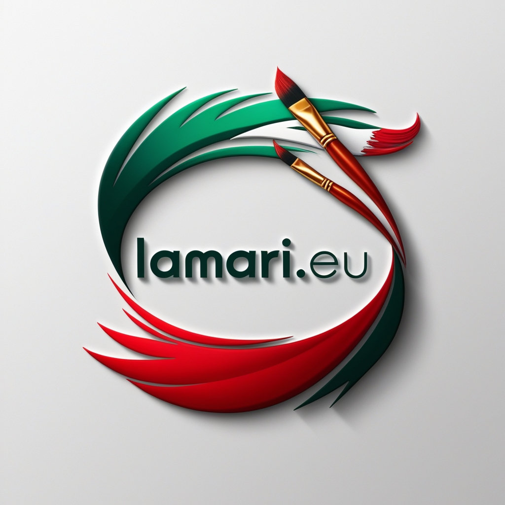 lamari.eu